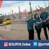 Story image for Sewa Apartemen Ciputra World Surabaya Harian from Surya