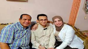 Masrawy - News update
