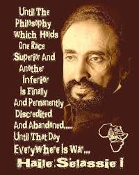 Jah Rastafari Quotes | Jah Bless Image | quotes | Pinterest ... via Relatably.com