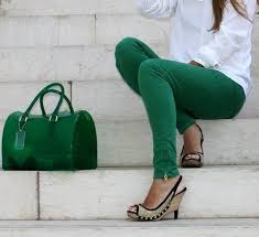  ���� �� ����� 