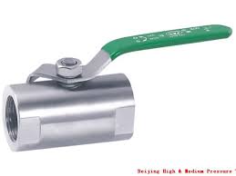 Butterfly valve | Ball valve | Trap-Beijing High & Medium ...