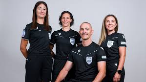 AIA FIGC - News update