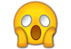 Resultado de imagen de emoji