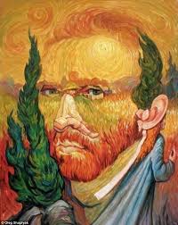 Resultado de imagen para pinturas