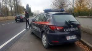 Sicurezza stradale, controlli in settimana: 5 patenti ritirate nel Comune di Pisa