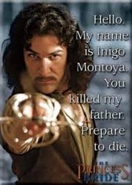Best Movie Quotes on Pinterest | V For Vendetta Quotes, Famous ... via Relatably.com