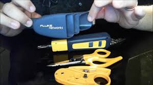 Image result for network cabling tools