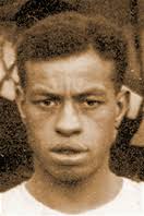 James &#39;Big Jim&#39; Dorsey. How did one kid change basketball history? Here&#39;s how. James “Big Jim” Dorsey, a tall 15-year-old African American janitor from the ... - jimdorsey