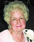 Frances L. Duckworth Obituary: View Frances Duckworth&#39;s Obituary by Flint ... - 02022011_0003996470_1