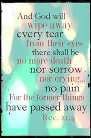 In the Bible on Pinterest | Bible Verses, Psalms and The Lord via Relatably.com