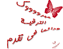images?qtbnANd9GcS9HC Ledp9mbXWJWWbZYnZD 1ZgJHeN2HgsDfBM9cmSIm88MlIsg
