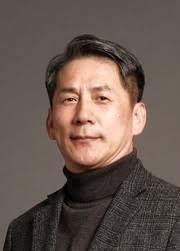 자유일보 - News update