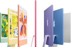 Trend Google: iphone ultra