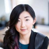 Airbnb Employee Daisy Wang's profile photo