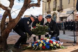 News source: Corse Matin