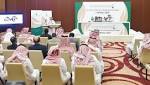 الجطيلي: مليار دولار مساعدات دول