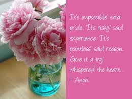 Sunday Wisdom Quotes. QuotesGram via Relatably.com