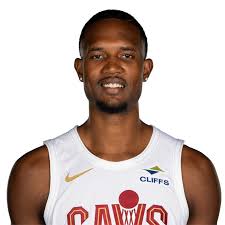 Evan Mobley posts double-double with four blocks