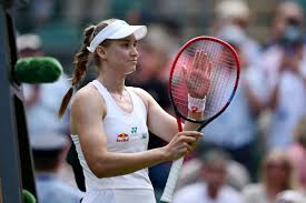 Tennishead - News update