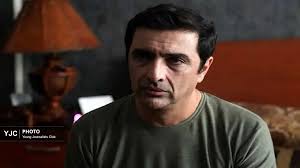 زهرا سزاوار