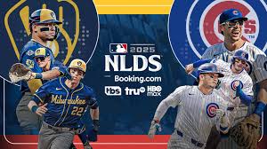 MLB.com - News update