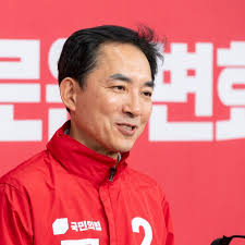 nc 대 ssg