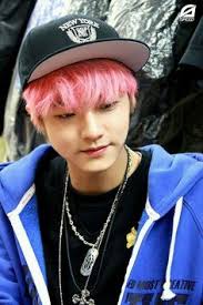 Képtalálat a következőre: „speed kpop sungmin”