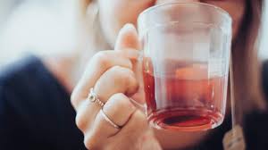 Valeriana: beneficios, qué efectos produce en el cuerpo y cuál es la mejor forma de tomarla