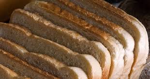 Toastbrot