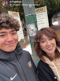 News source: ライブドアニュース
