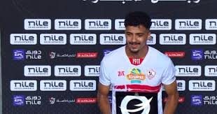 اليوم السابع - News update