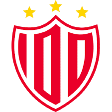 Cruz Azul x Necaxa: Palpite, Onde Assistir - Campeonato Mexicano (26/04)