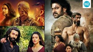 Donald Trump vs Bollywood: How new US tariffs will impact Indian films | Latest News India