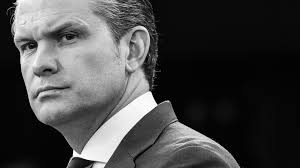 News source: The Atlantic