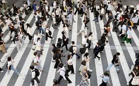 News source: 日本経済新聞