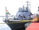 Image result for indian naval power 2020