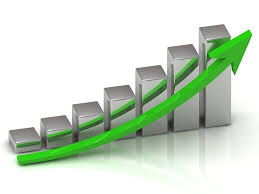 Image result for steps