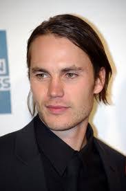 Taylor Kitsch Height Birthday Hair Color Eye Color Zodiac Quotes ... via Relatably.com