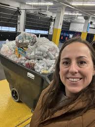 Le Journal de Montréal - News update