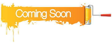 Image result for coming soon