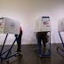 Routine Voter Purge Is Cited in Brooklyn Election Trouble