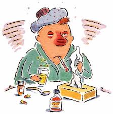 Image result for flu