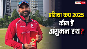 ABP News - News update
