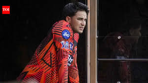 Abhishek Sharma's Unwanted Milestone: Most T20 Ducks in a Year