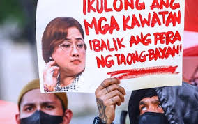 Philippine News Agency - News update