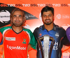 Cricfrenzy - News update