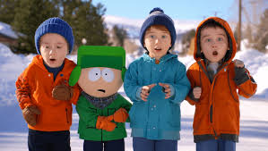 South Park Season 29 Revival and Allegheny County Summer Concert Series 2026