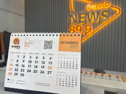 Portal Arauto - News update