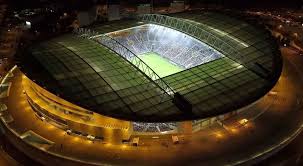 Taça de Portugal. FC Porto - FC Famalicão em direto na RTP1