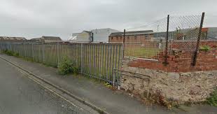 Llandudno Celebrates Alice in Wonderland with Trail Relaunch and New Interactive Experience